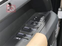 لاند روفر دفندر